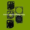 (image for) Zama Gasket And Diaphragm Kit GND-17, 140-101, 615-241